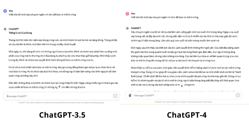 su-khac-biet-giua-chatgpt-3.5-va-chatgpt-4-bp-13