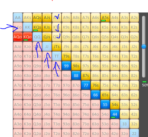 80E6pClatBcauipcnamz-a62uUnWhNNGiUJzim7YRWMaY8NOmtFx-5wQg5hYsaRNMwy9Z5estOB7EHzXTB1uXqInivru7wHIAgXgbPYtjGGOAk0cBRe62_RTfOkyO1qw_G4JqhCd26fgLTsSQ0YMlg