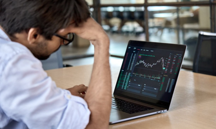Market Rebounds Bounce Back
