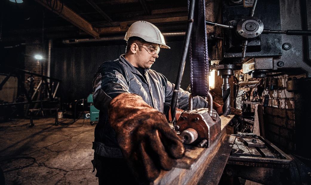  Mechanical Engineering