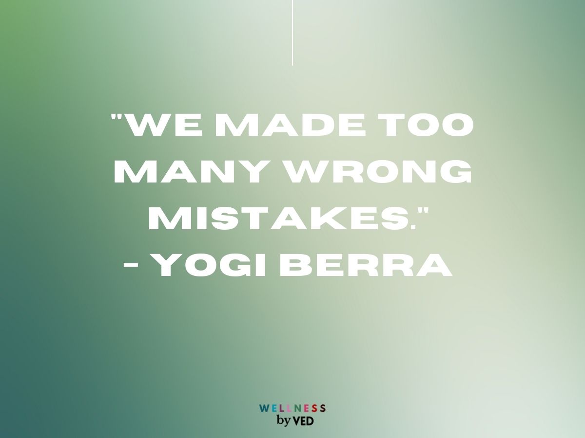 yogi berra quotes 