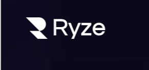 logo of  Ryze Funding