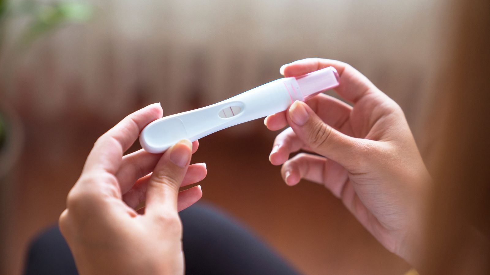 妊娠検査薬の基礎知識と適切な使い方