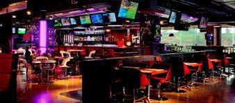 Underdoggs Sports Bar and Grill - Sector 8