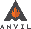 Anvil Media Inc.