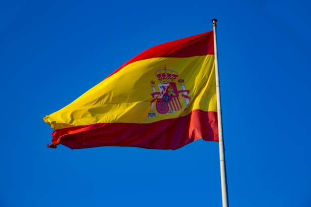Microsoft plans to invest billions in AI infrastructure in Spain
