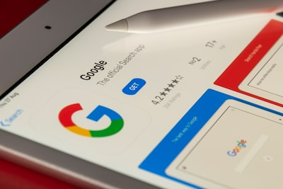 Best content optimization tools - Google app
