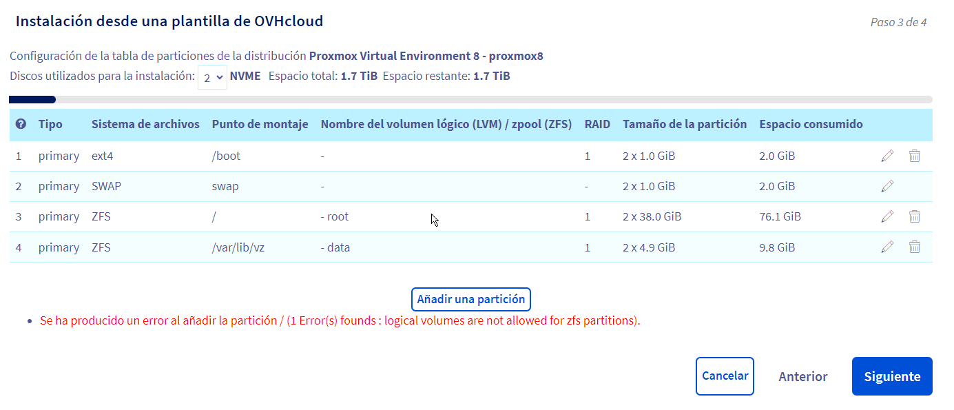 82d_jB_PLcZjOgtr-TlEnwyWLhz0KIBXHKvKSuKcorf8Gx-sc7UYkeQiTXua8kSHMadZxIkf69_P9f-h2THYQrZm3L_t_bbEmsURz3IYrVdGcqhTMeJ90nr6X7O9sD9fytZCbBb4vnGkir8iG-gL9uo