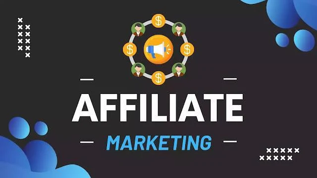 Affiliate-Marketing-USA-UNVEIL