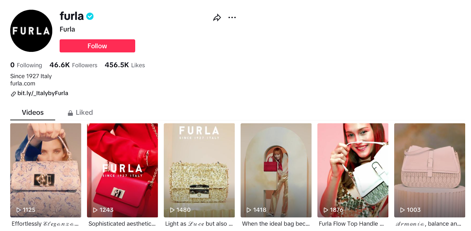 Raih penonton tinggi dengan 5 ide konten live tiktok ini