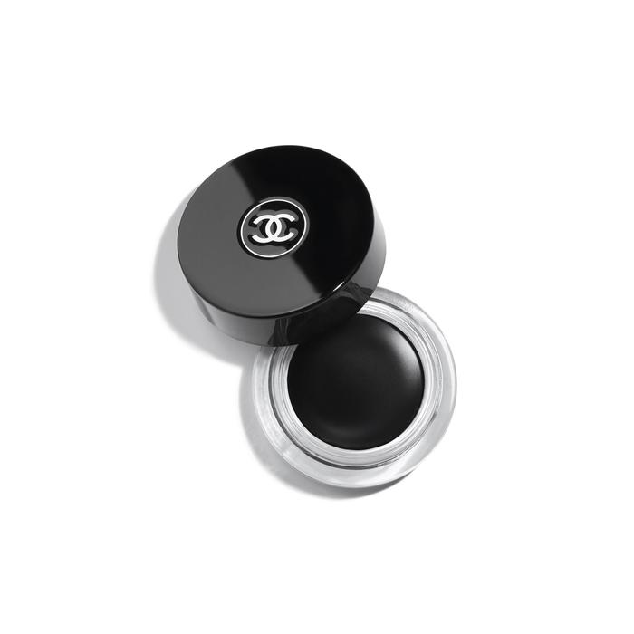 Chanel Hydra Beauty Micro Serum