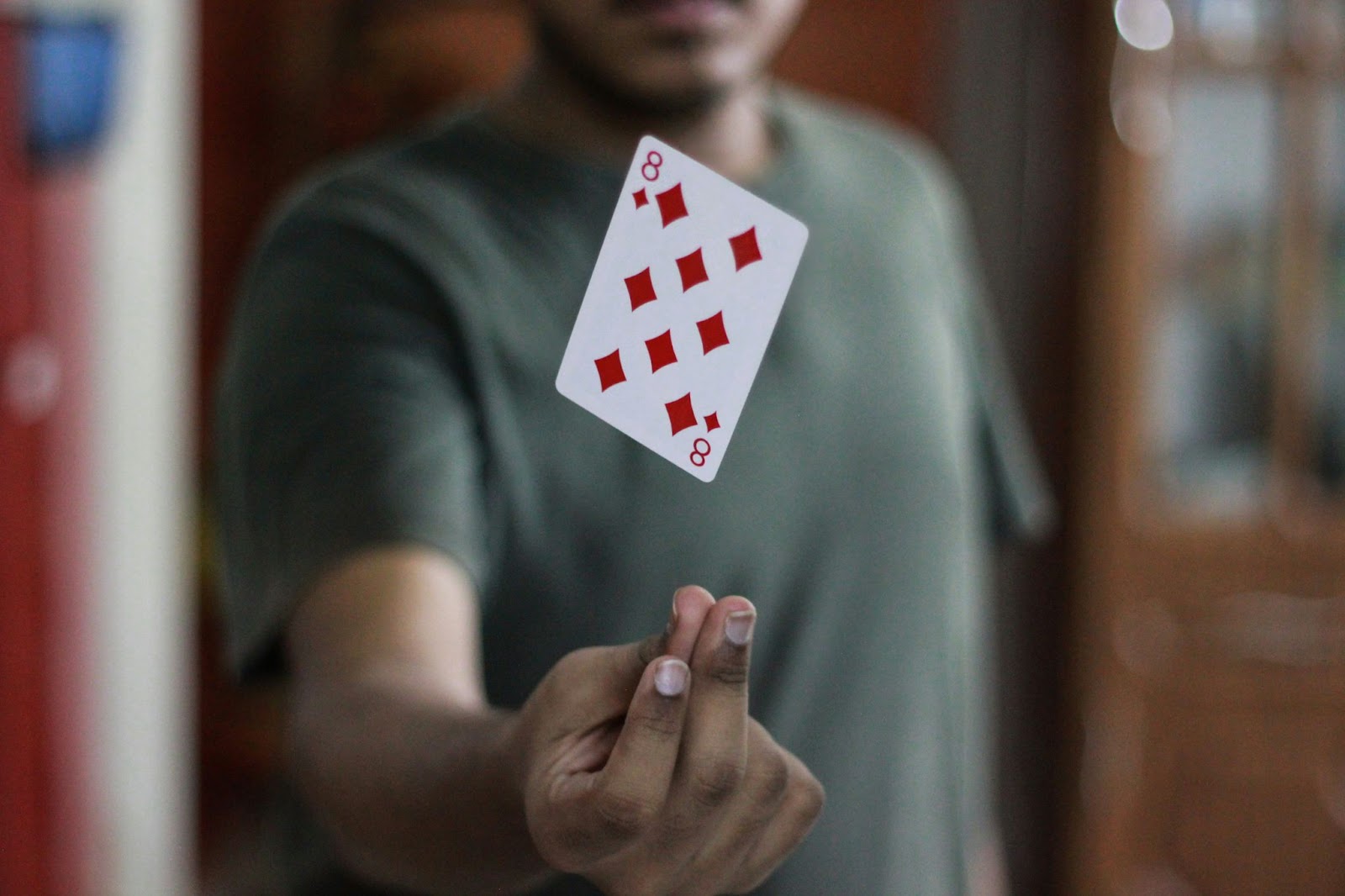 The perfect approach to playing at online casinos for the most gamblers