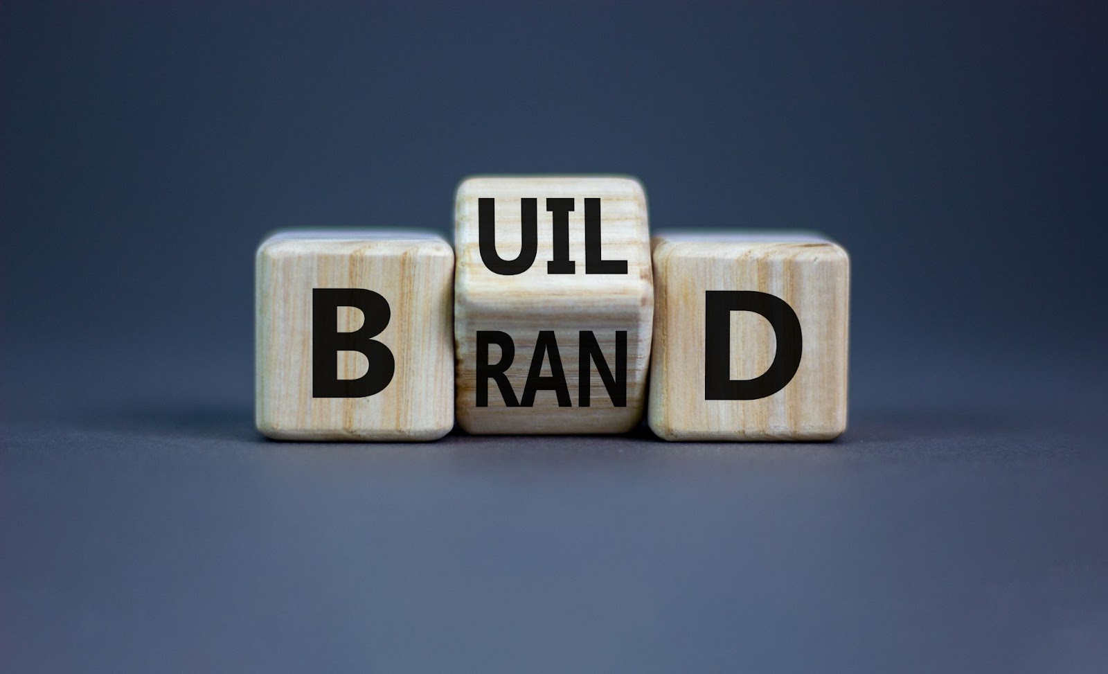 Cohesive Branding: What Is It & How Can You Attain It For Your Company?