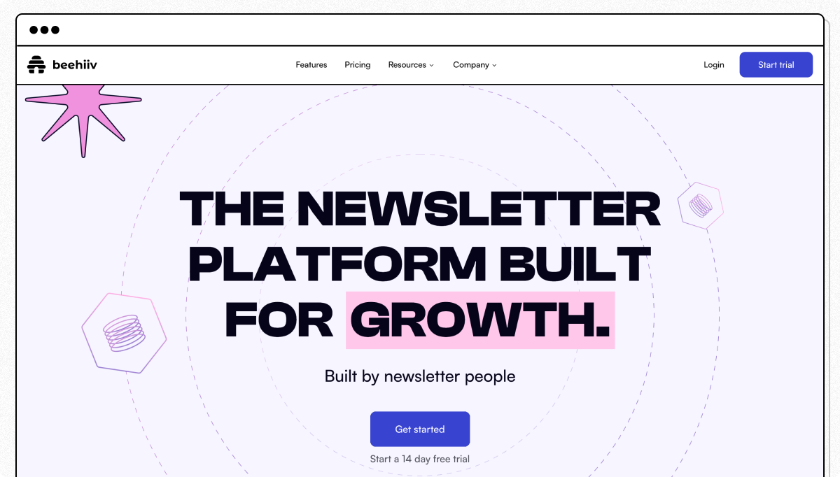 Unlock the Benefits: Boost SaaS Customer Retention With Email Newsletters