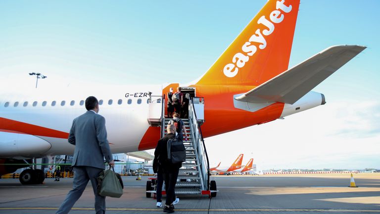 Fresh Travel Updates Latest News