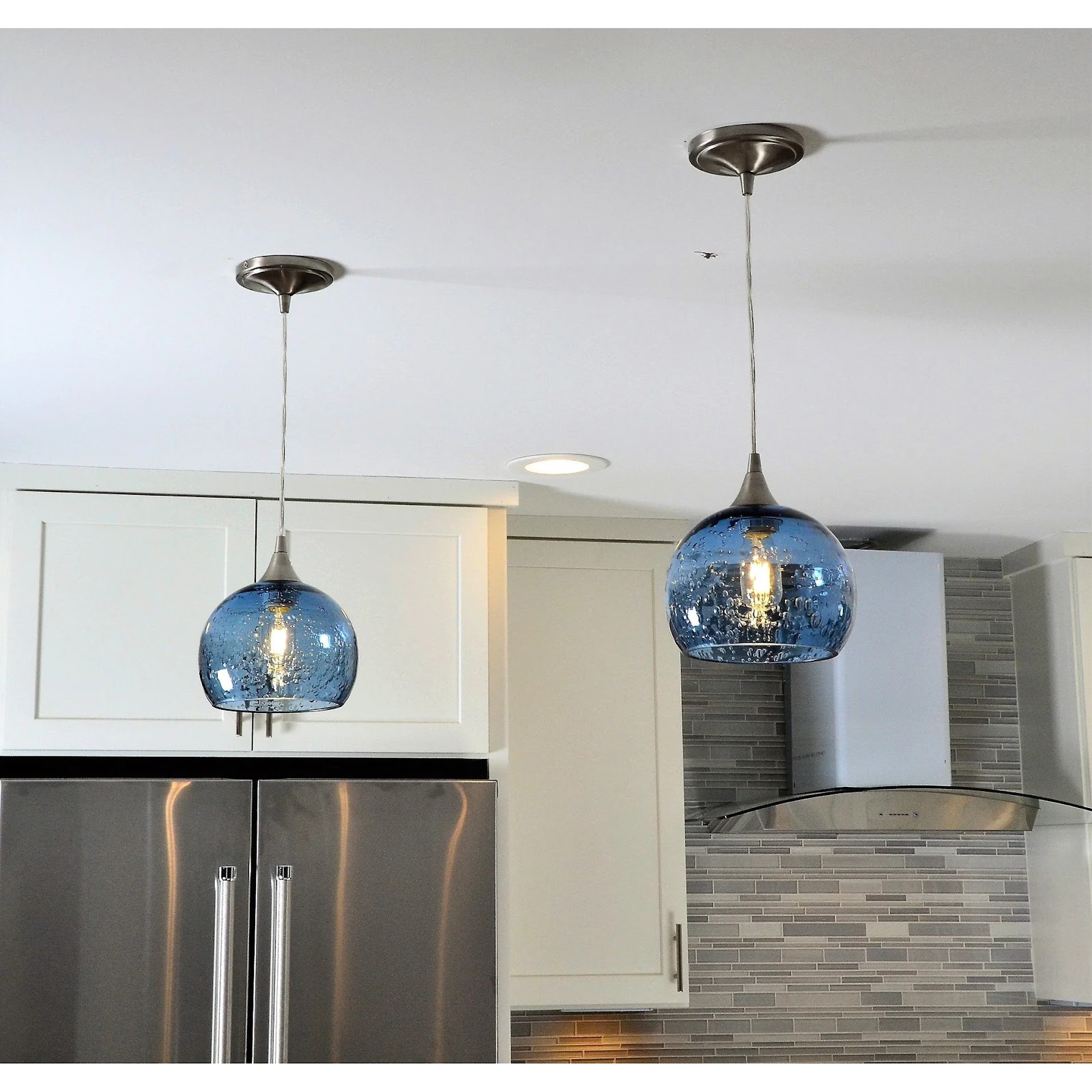 10 Trending Light Design Ideas For Modern Home Interiors