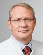  Prof. Dr. Hans-Jürgen Wuerpel 