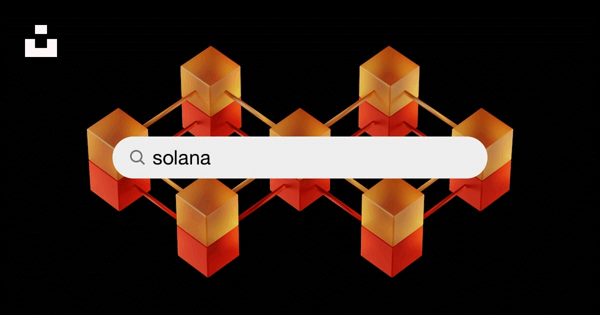 Solana