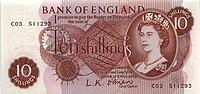 https://upload.wikimedia.org/wikipedia/en/thumb/7/7a/Bank_of_England_10s_obverse.jpg/200px-Bank_of_England_10s_obverse.jpg