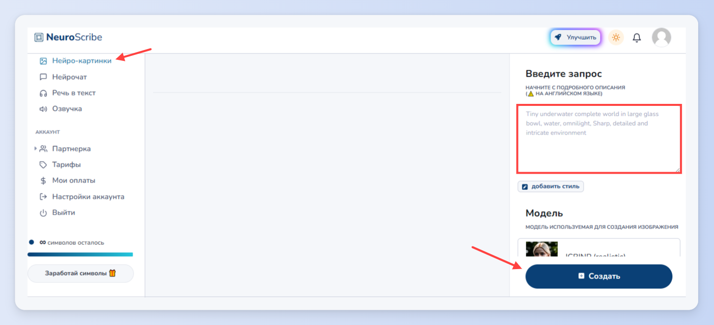 87YTe-HmUrF8OfErRETiJjf-5gVccci6WBL66cgL3cBah3jEGWTFweKaj7JOme-OFfDP0Vg4cDjACNCpIV6-ugvpZi1aTrnCsQKoMXuGMXBQFJXToNI5uwTY9kgJ-MMBq-UKBX4EP9SyP1FESKai78s