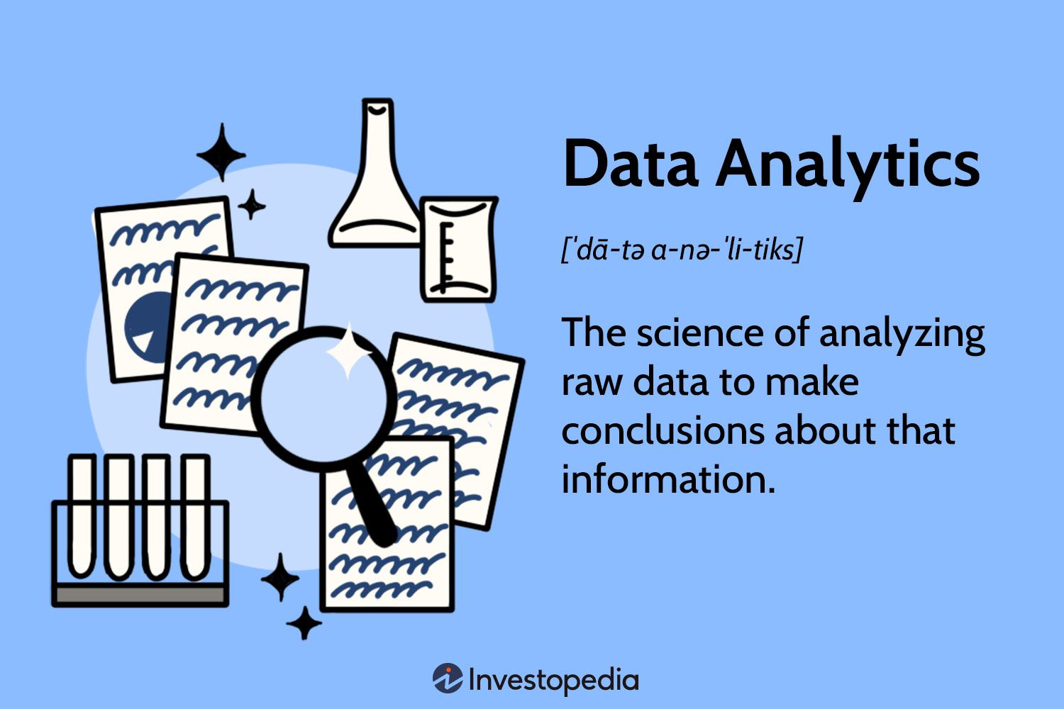 Data Analysis