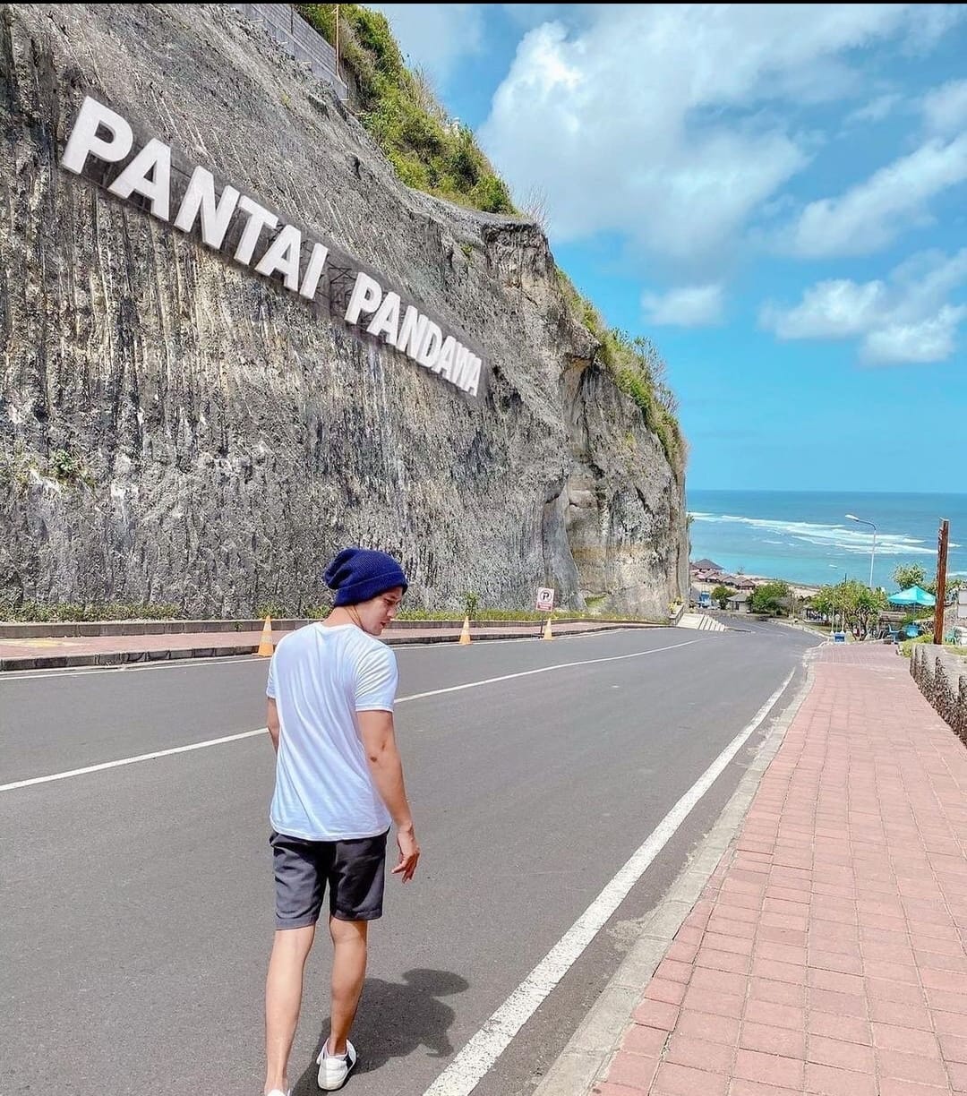 Terlengkap! Inilah Daftar Pantai Terbaik di Bali yang Wajib Dikunjungi