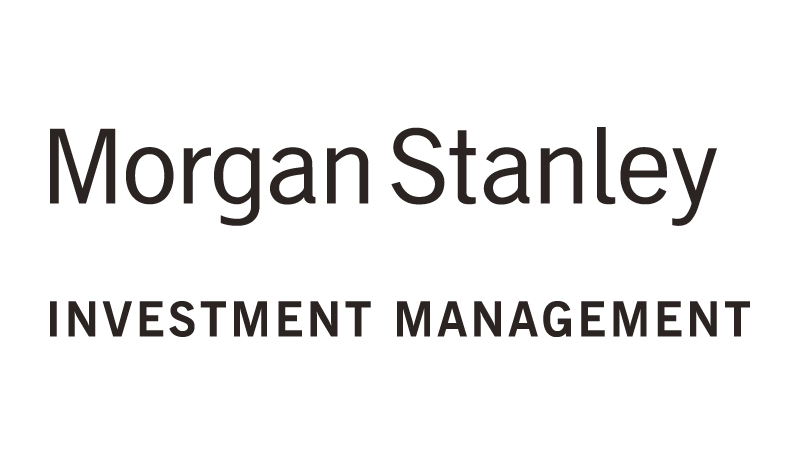 Morgan Stanley logo