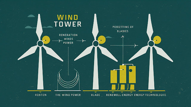 Green Energy At Home: Getting Started