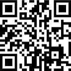 Qr code

Description automatically generated