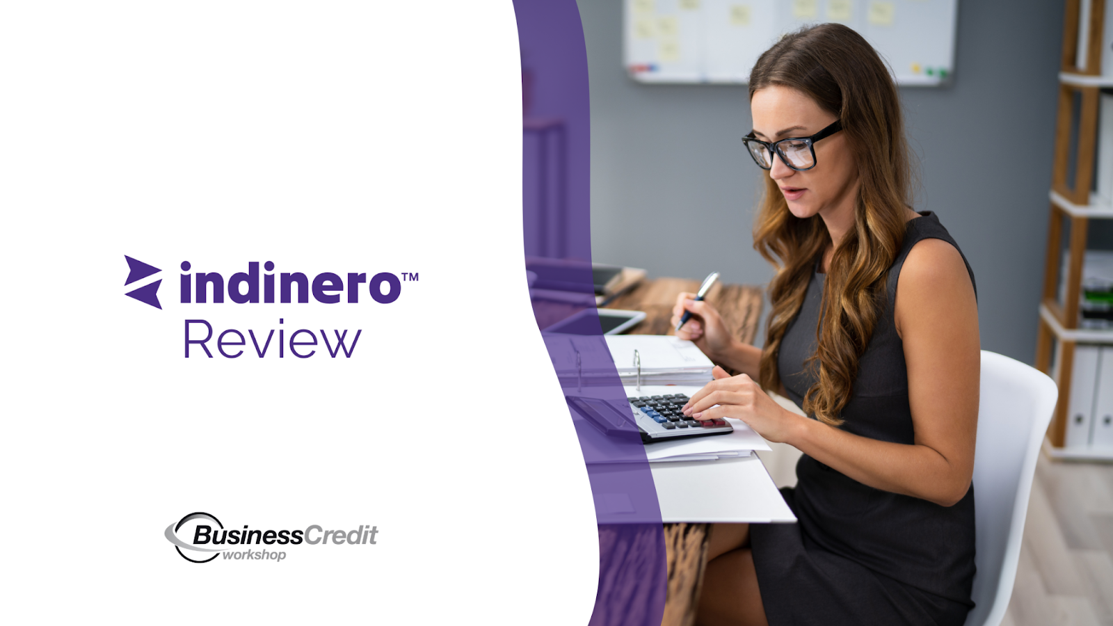 InDinero review