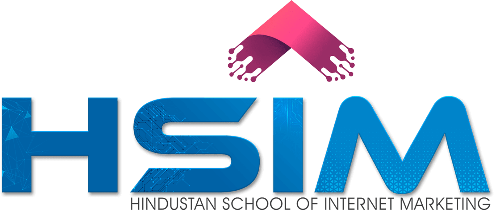 HSIM - Top digital marketing company in Karnal, Haryana