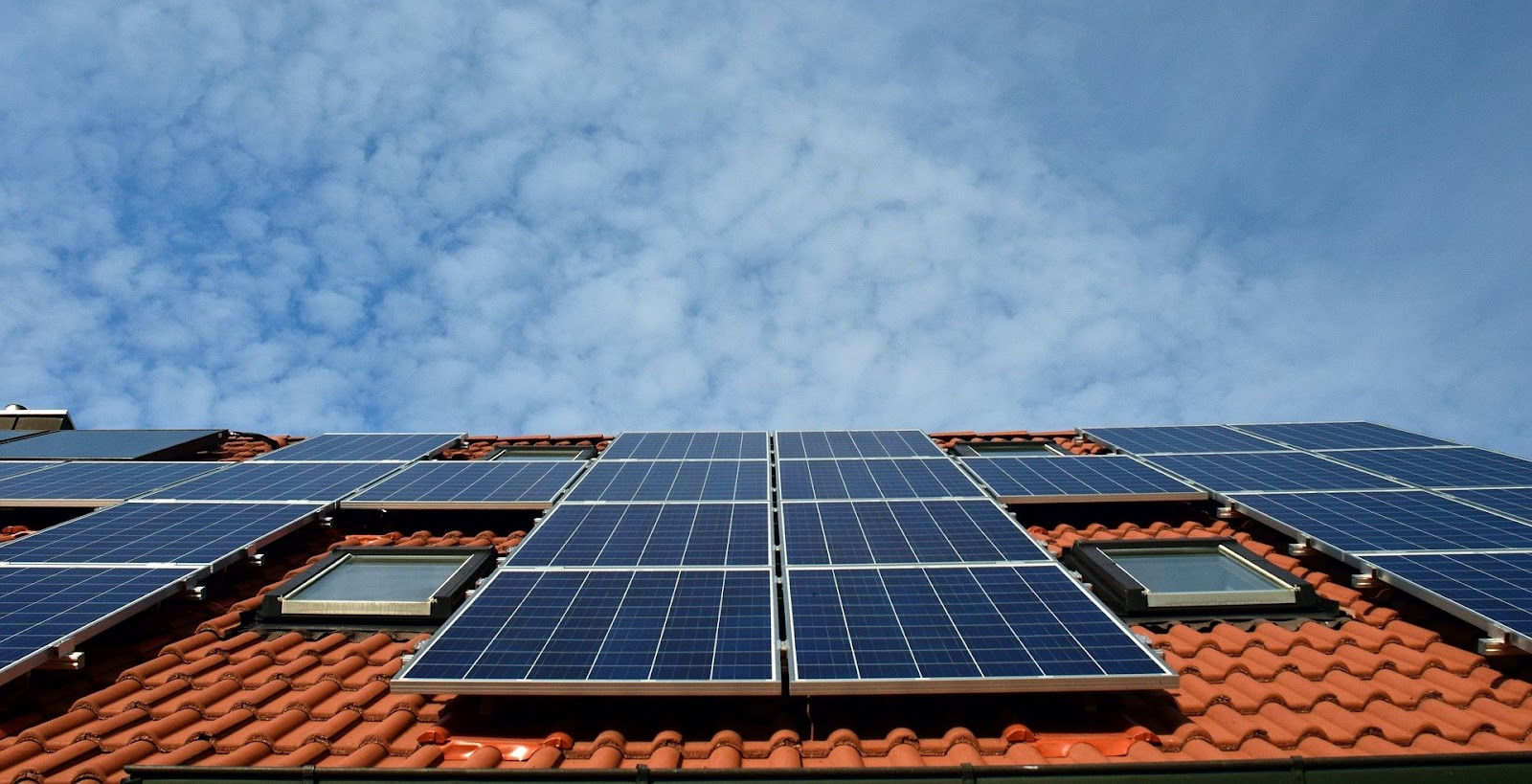 Güneş Enerjisi Sektöründe Karanlık Dönem: Solaredge Bilançosu