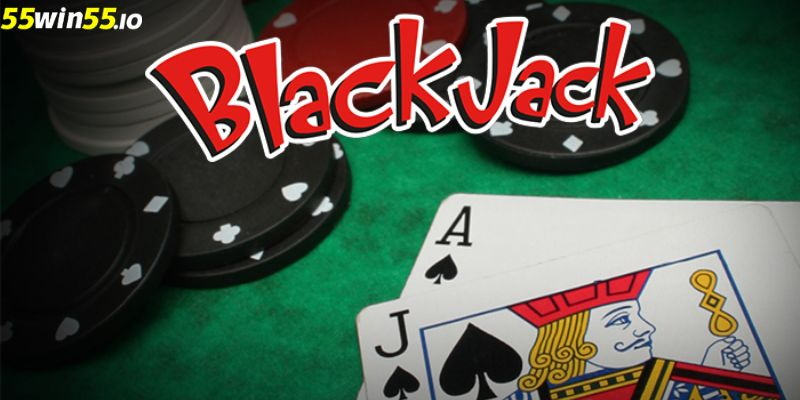 Bí Quyết và Chiến Thuật Chơi Blackjack: Hướng Dẫn Chi Tiết và Mẹo Từ Chuyên Gia 8Ayn2brcttw5qGGa9gX6dmDTbOLytB7kv_THouKdtT_EKPQr3UYPqrgzWORWcsAcBVlkCeuJCFEPGoAP9DMT9VtXDpGlO3WZYkKwC2-OPTfo56SPnZIzDnWxcxi-vaHnUVWrj09VIwGUjyQk9-JuPE0