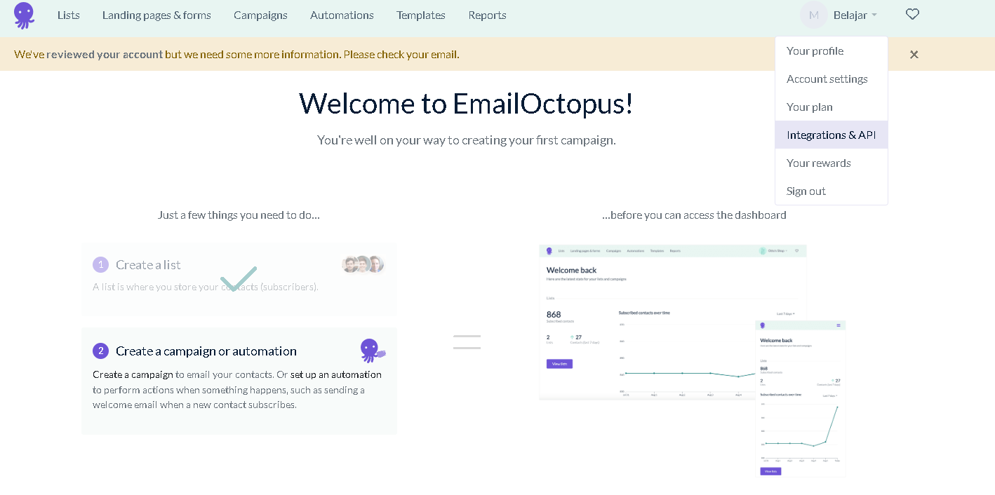 Sebuah gambar berisi teks, cuplikan layar, Font, software

Deskripsi dibuat secara otomatis