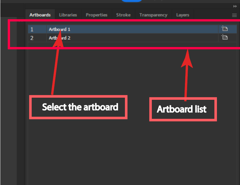 Duplicate-an-Artboard-in-Adobe-Illustrator