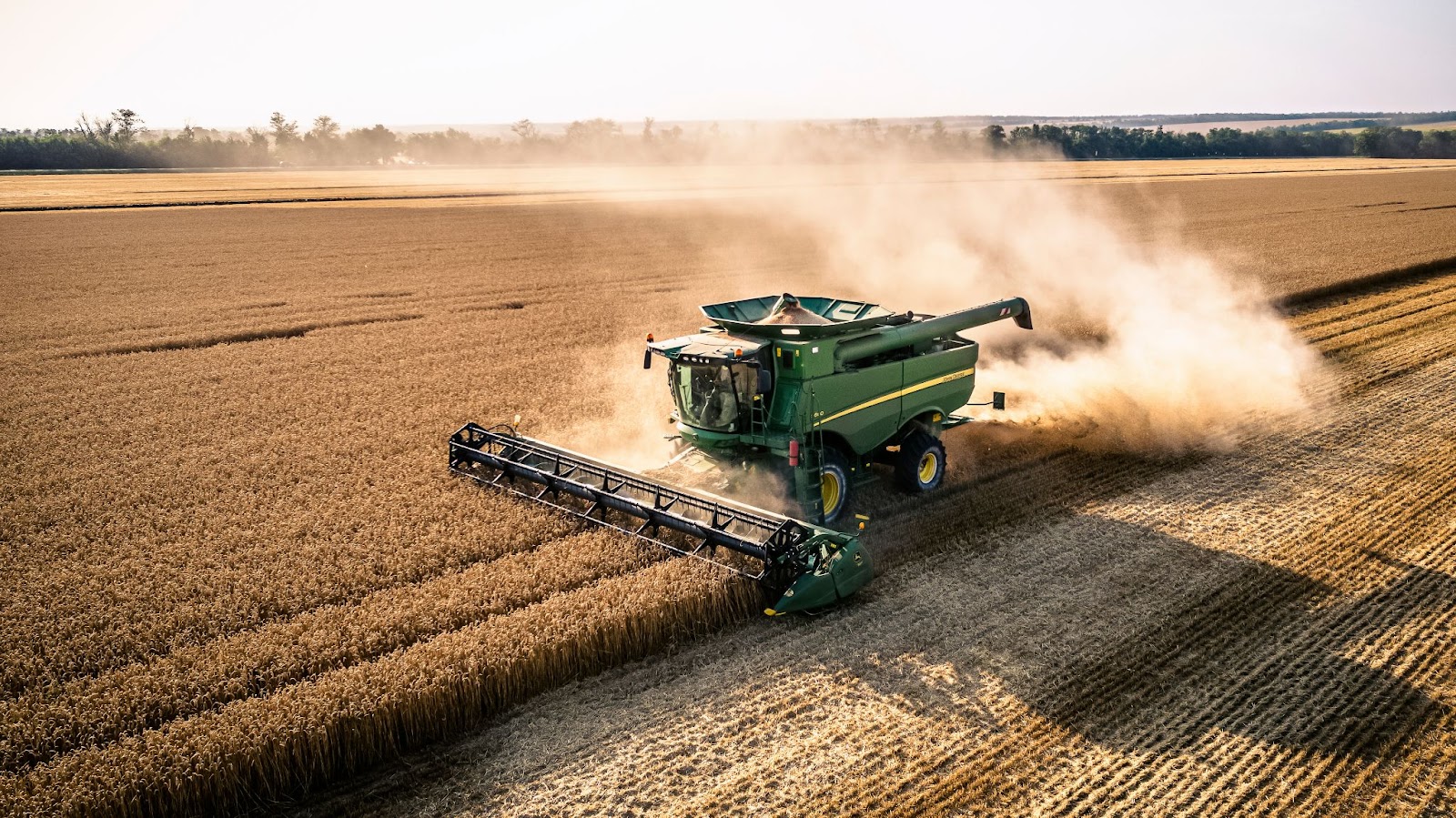 john deere gebraucht kaufen