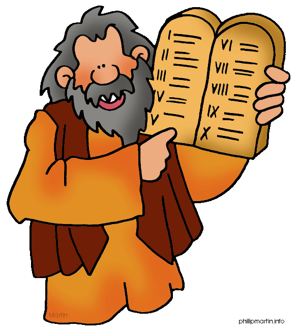 http://bible.phillipmartin.info/bible_ten_commandments.gif