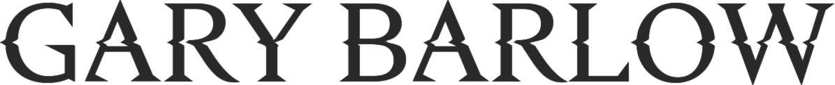 8BxDFvMxt-DPi-BXi246iIX6GWnrpCnrXiZfCf4S6o3iam0FiwpqTzToKlw0xWlRNnYxKnB0RvSBDaTT6wR3Tqeu_Kt_XdHjwYV2HAFgvGwAM3pU0rYnR2E6vg8ivwqHXb9EUdGtd7wWFXlejBrmAtE