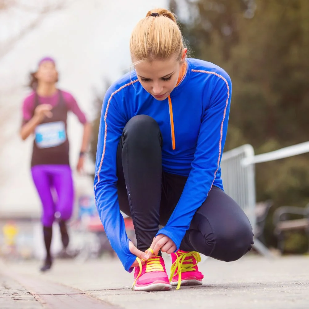 best Sweatsuit Set for jogging