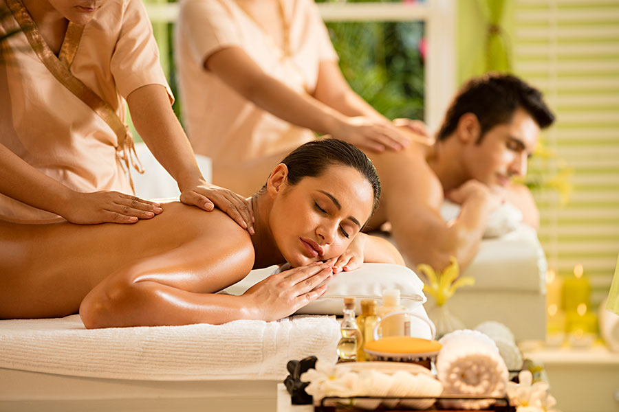 Golden Touch Star | Spa & Massage Center in Dubai <!-- Google tag (gtag.js)  --> <script async  src="https://www.googletagmanager.com/gtag/js?id=AW-11304056720"> </script>  <script> window.dataLayer = window.dataLayer || []; function  gtag(){dataLayer.push ...