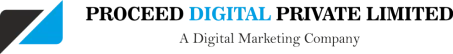 Process Digital Pvt. Ltd. - Top Digital Marketing Company In Nashik