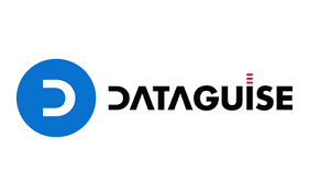 Dataguise - Bloor Research