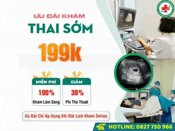 goi-kham-thai-som-199