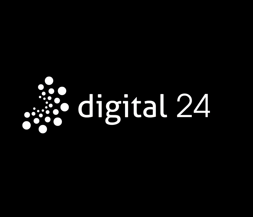 Digital 24Top Digital Marketing Company In Faridabad, Haryana