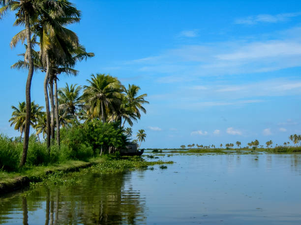 Kerala