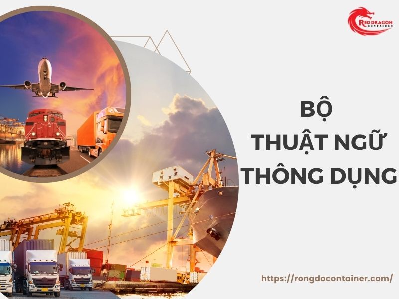 thuat-ngu-tieng-anh-trong-xuat-nhap-khau-2