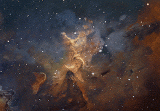 nebulosa02.gif