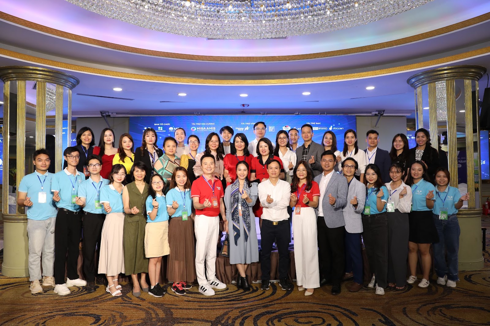 PMASS 2023: Ngành Dược, chiến lược thông minh, thích ứng bối cảnh số