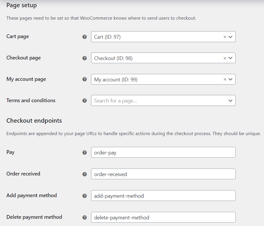 WooCommerce Subscriptions