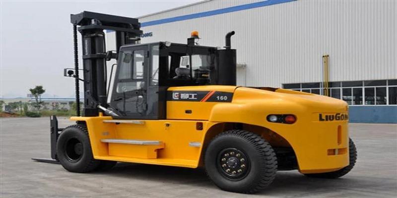 Mua Bán Sửa Chữa Xe Cơ Giới Uy Tín Tại TP.HCM